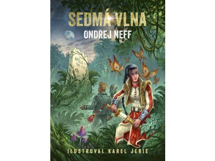 sedma vlna