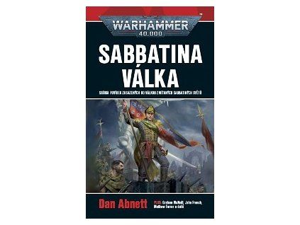 sabbatina valka