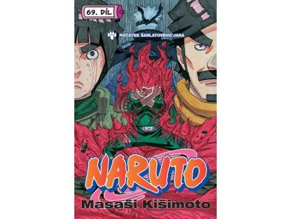 naruto 69