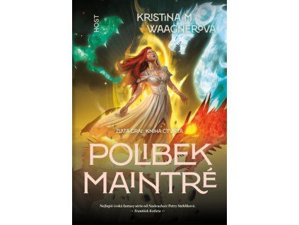 polibek maintre