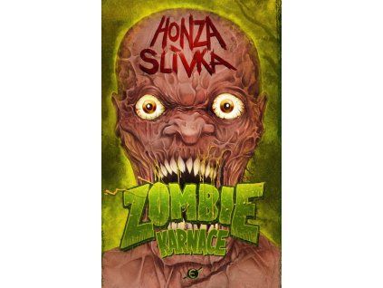zombiekarnace