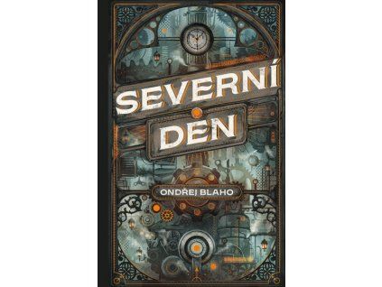 severni den