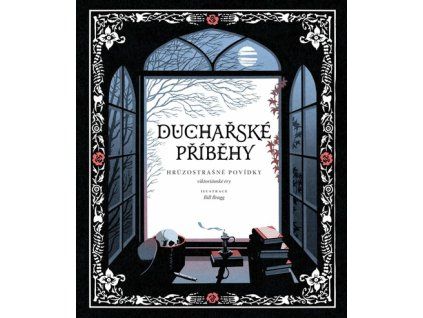 ducharske pribehy