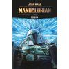 mandalorian sw 3