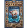 wetemaa2