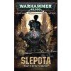 slepota warhammer