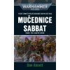 mucednice sabath