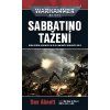 sabbatino tazeni