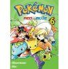 pokemon 6