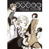 toulavi literati 1