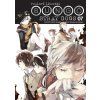 toulavi literati 7