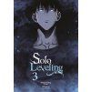 solo leveling 3