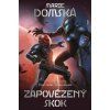 zapovezeny skok