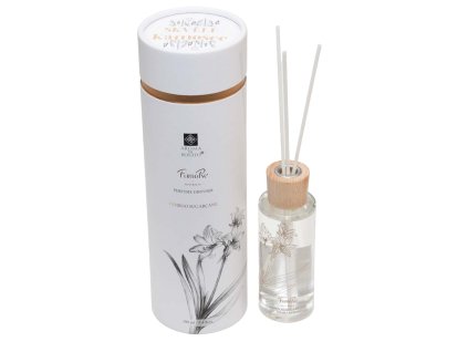 Aromadifuzér 100 ml – SKVĚLÉ KAMARÁDCE