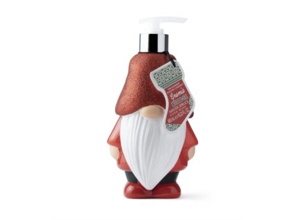 Skřítek Tekuté mýdlo na ruce, 480 ml