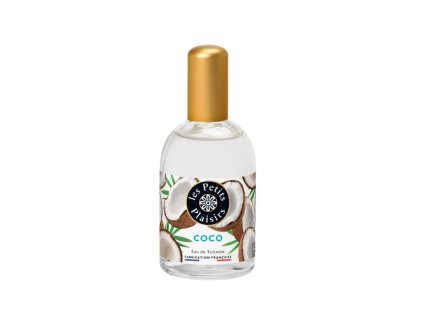 Coco Dámská toaletní voda, 110 ml