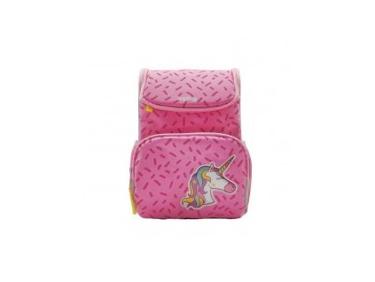 Batoh dětský Moxy unicorn
