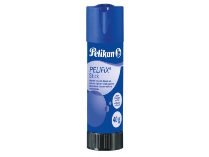Pelikan - Lepicí tyčinka Pelifix 40g