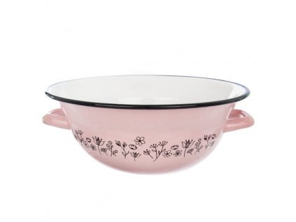 Zadělávací mísa LOUKA pr. 26 cm