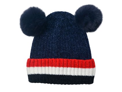 Čepice - Mickey