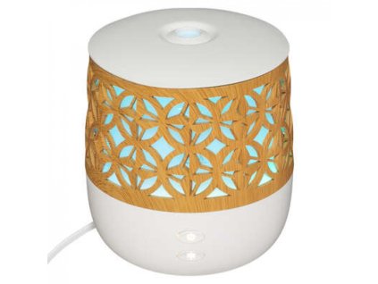 Aroma difuzér - USB