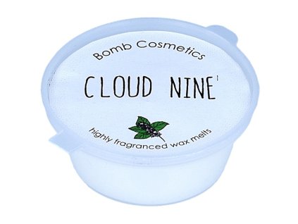 Vosk v kelímku - Cloud Nine Mini Melt
