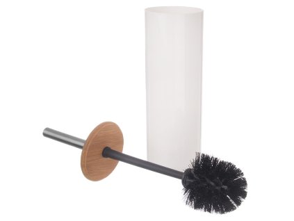 SOUPRAVA WC BAMBUS WHITNEY