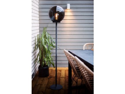 Lampa - 155cm