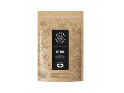 FIT MIX 150 g