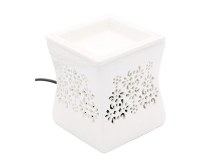 Elektrická aroma lampa Nata