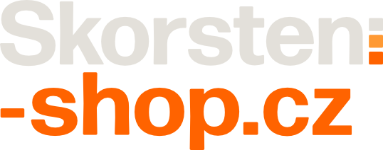 Skorsten-shop.cz