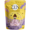 ZEN produkt