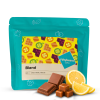Fiftybeans BLØND filtr 200g