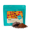 Fiftybeans Fifty espresso 200g