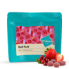Fiftybeans Kolumbie Red Fruit filtr 200g