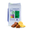 Industra.Coffee Automat Espresso 1 kg