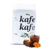 Kmen Kafe kafe Espresso 1 kg