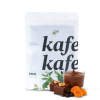 Kmen Kafe kafe espresso 250g