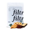 Kmen Filtr Filtr 1 kg
