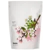 Kmen Rwanda Muzo filtr 250g