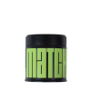 Toki no Amami Matcha Special The Miners Coffee