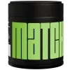 The Miners Matcha Asahi 40g
