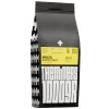 The Miners Coffee Brazílie Monteiro Lobato espresso 1kg