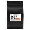 Brazil Campos Altos 1000g (1)