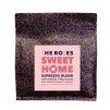 Blend Sweet Home 250g