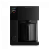 sq 600 Ba1guvzdw3qmkxlRf542 84