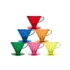5242 1 hario v60 02 plast 01