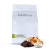 Beansmith's Brazílie Diamond Blend Espresso 1 kg