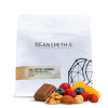 Beansmith's Uganda Coffee Garden filtr 250g