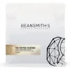Beansmith's Uganda Coffee Garden filtr 250g